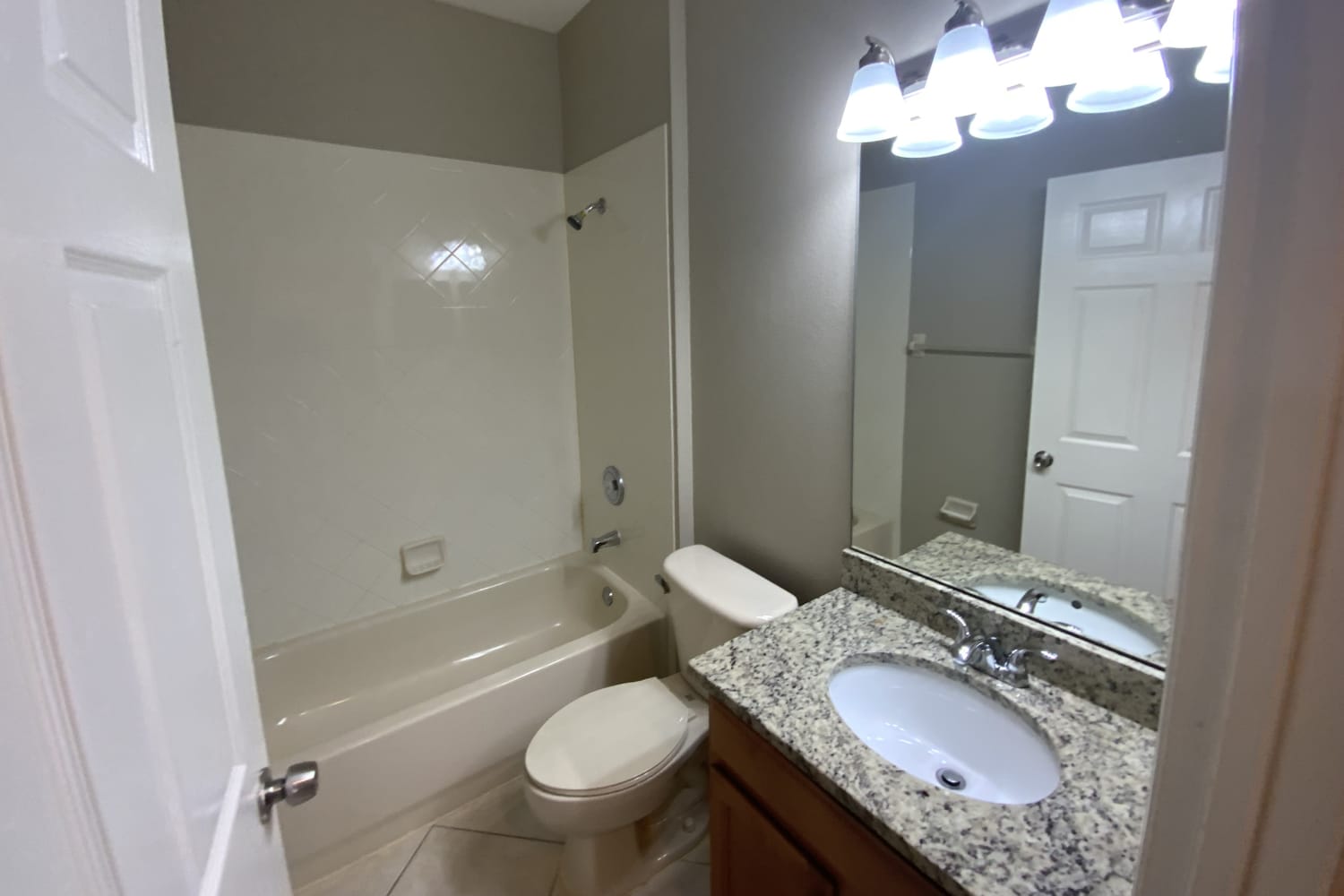 6006 35th Ln E, Ellenton photo 16