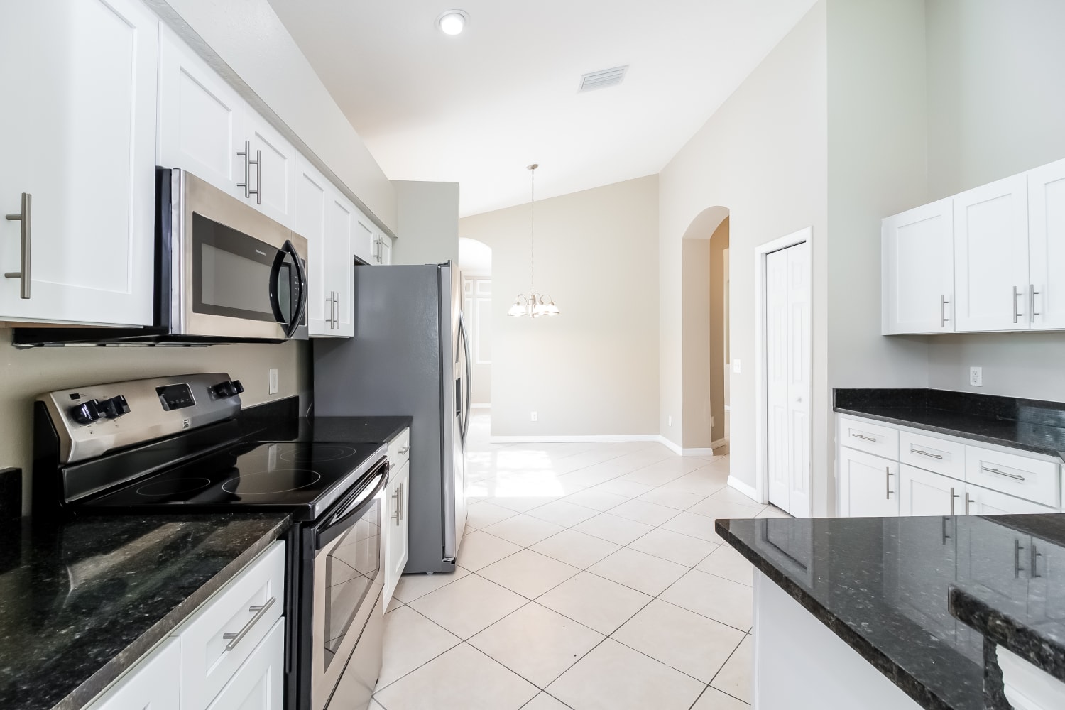 6006 35th Ln E, Ellenton photo 7