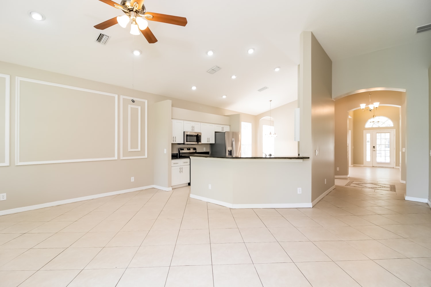 6006 35th Ln E, Ellenton photo 6