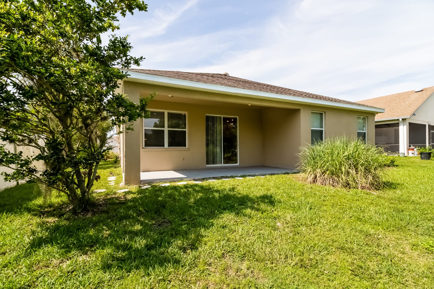 6006 35th Ln E, Ellenton photo 17