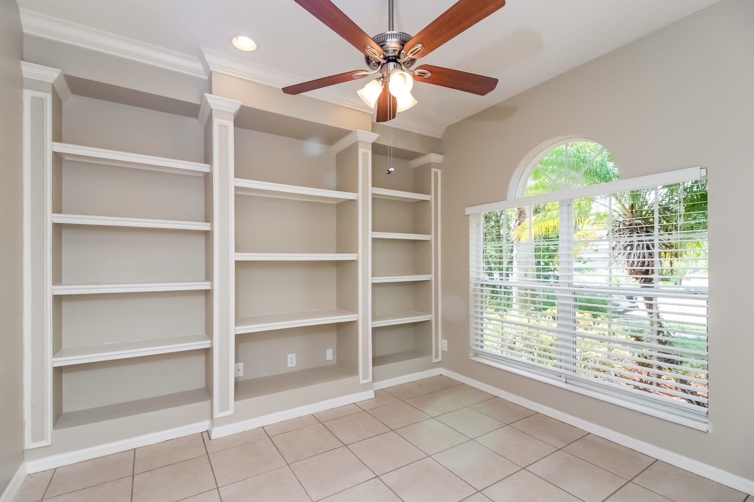 6006 35th Ln E, Ellenton photo 4