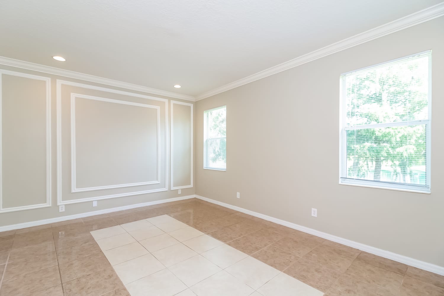 6006 35th Ln E, Ellenton photo 12
