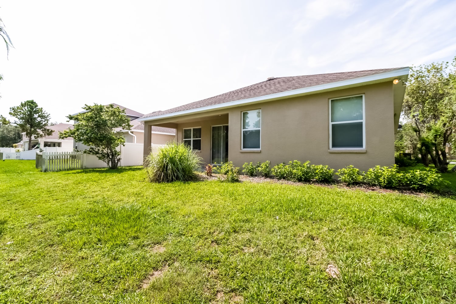 6006 35th Ln E, Ellenton photo 18