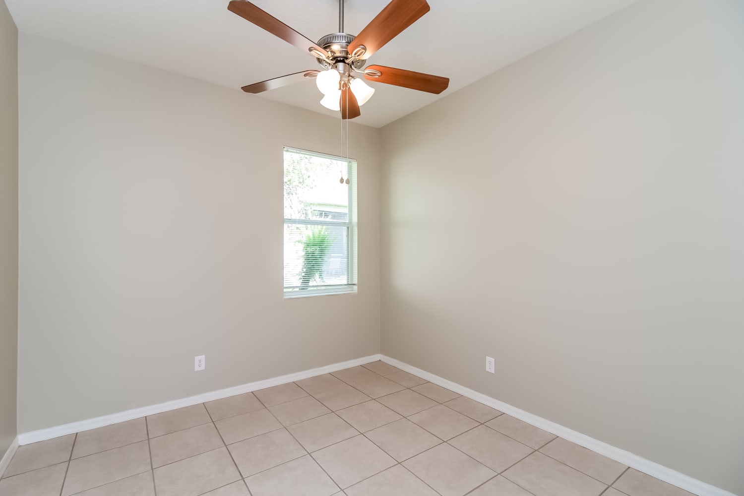 6006 35th Ln E, Ellenton photo 14