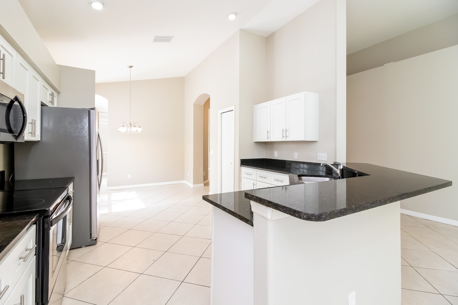 6006 35th Ln E, Ellenton photo 8