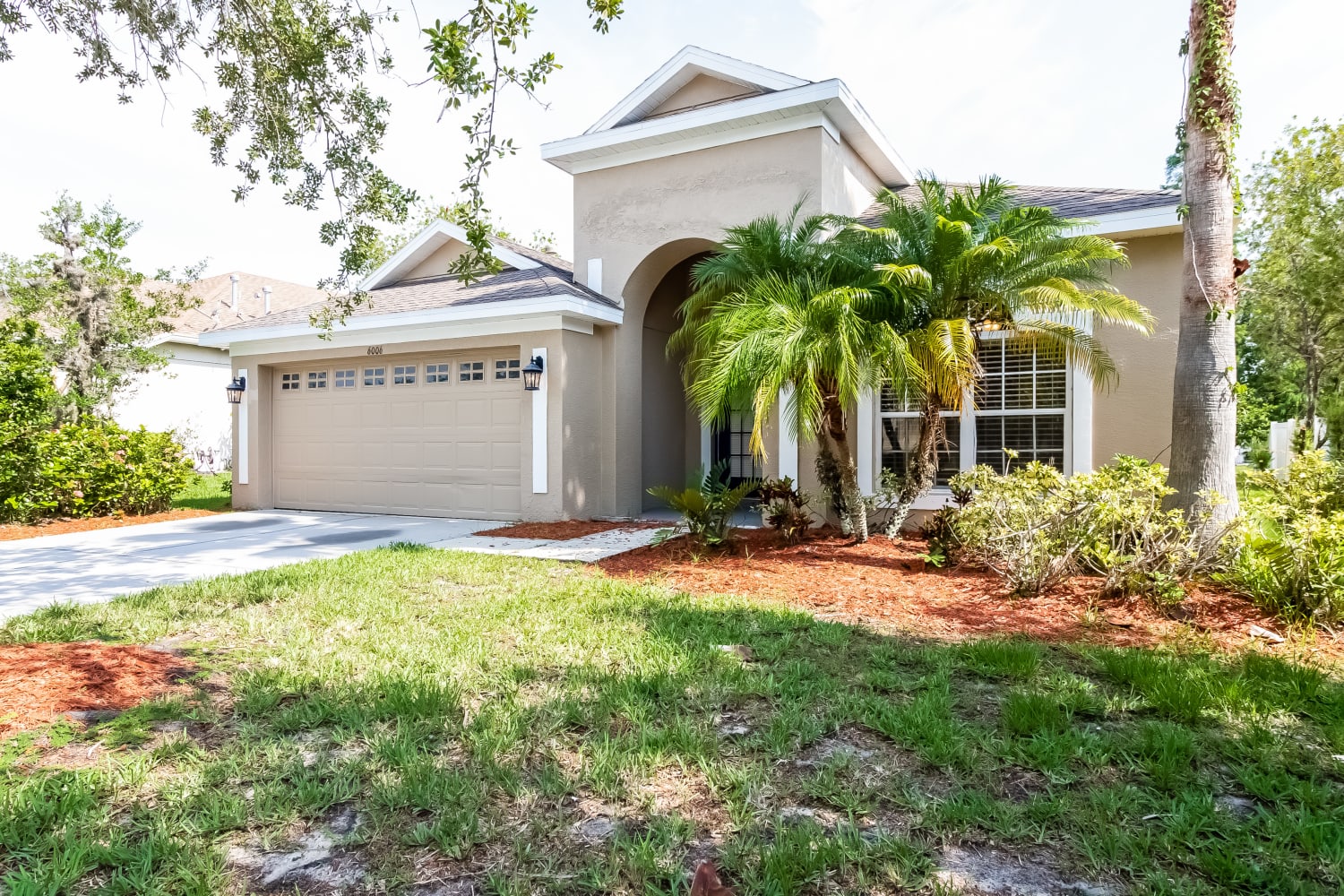 6006 35th Ln E, Ellenton photo 2