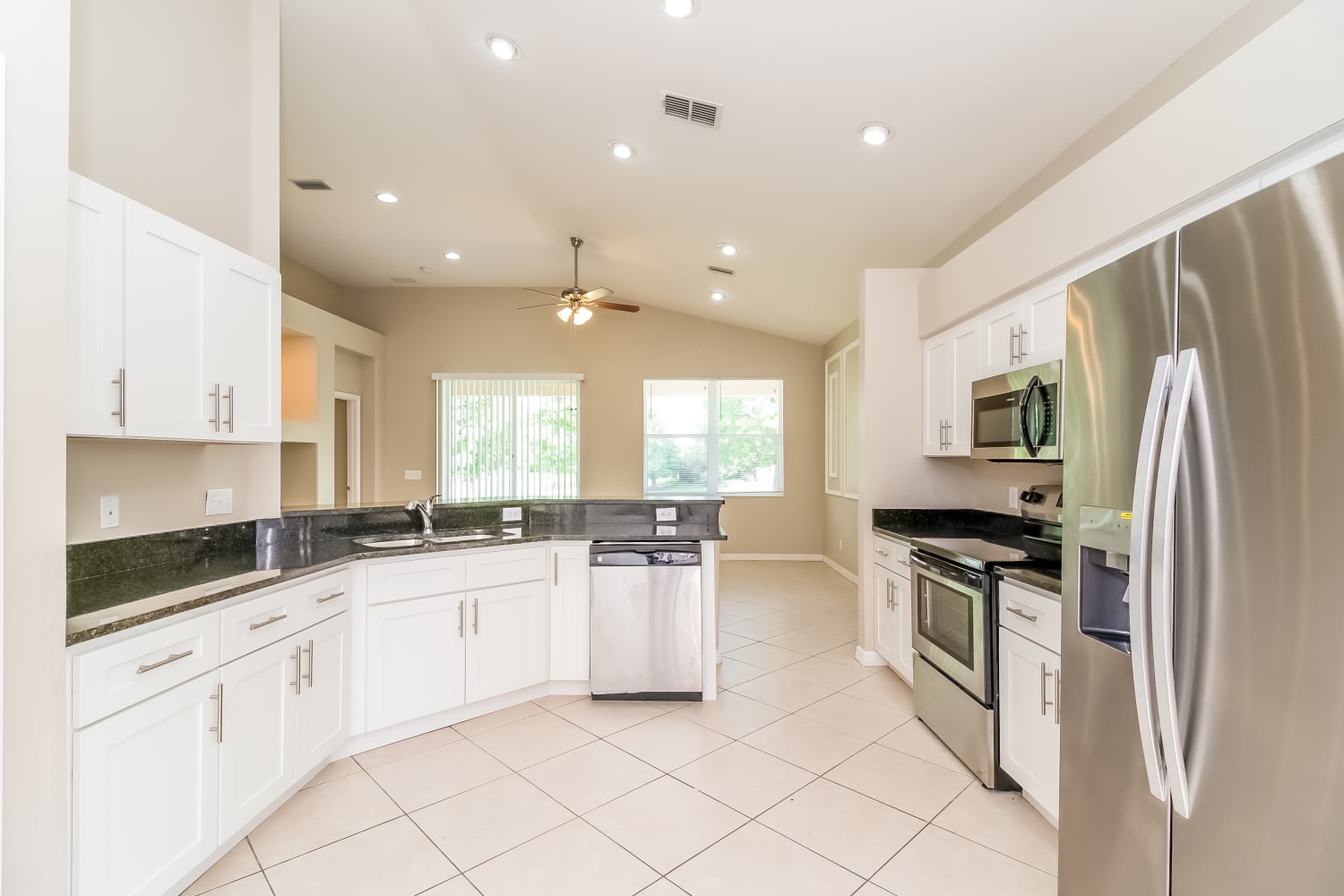 6006 35th Ln E, Ellenton photo 9