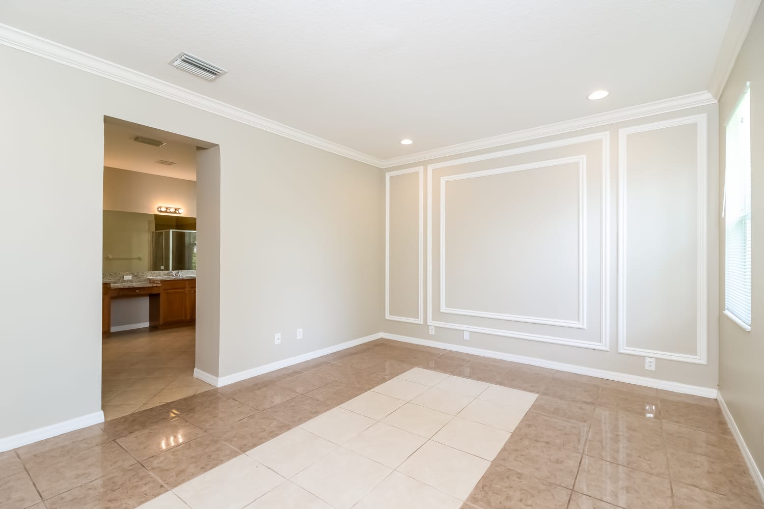 6006 35th Ln E, Ellenton photo 11