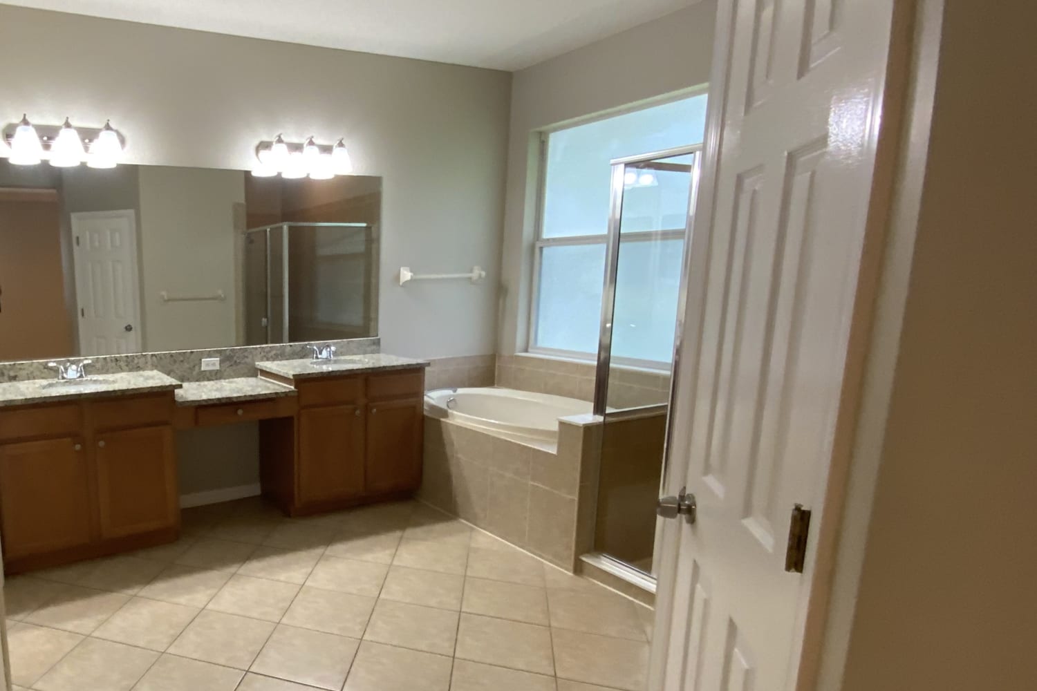 6006 35th Ln E, Ellenton photo 15