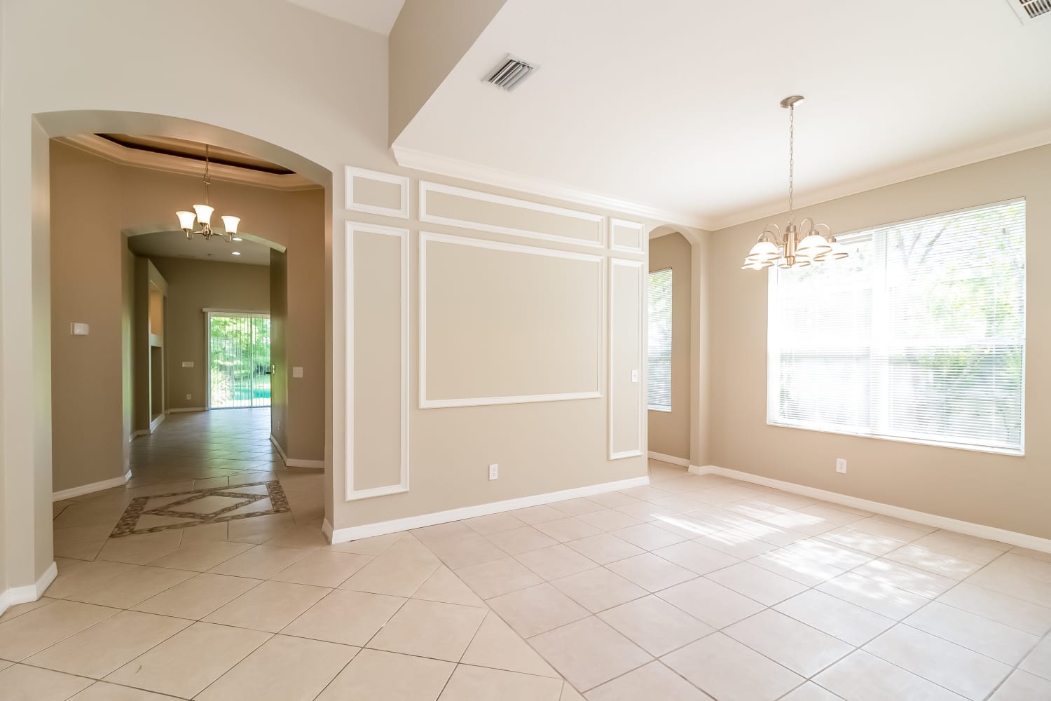 6006 35th Ln E, Ellenton photo 5