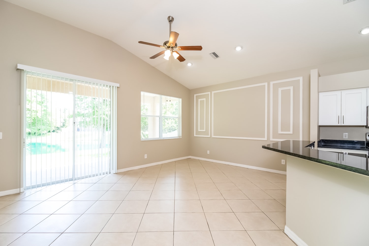 6006 35th Ln E, Ellenton photo 10