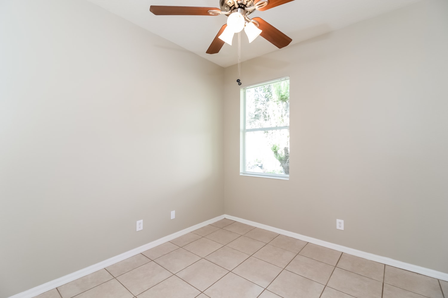 6006 35th Ln E, Ellenton photo 13