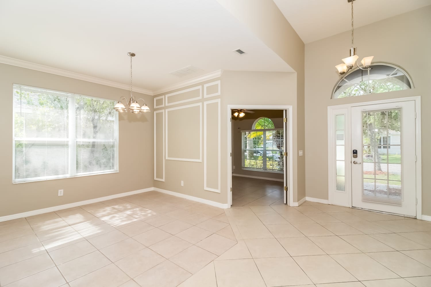 6006 35th Ln E, Ellenton photo 3