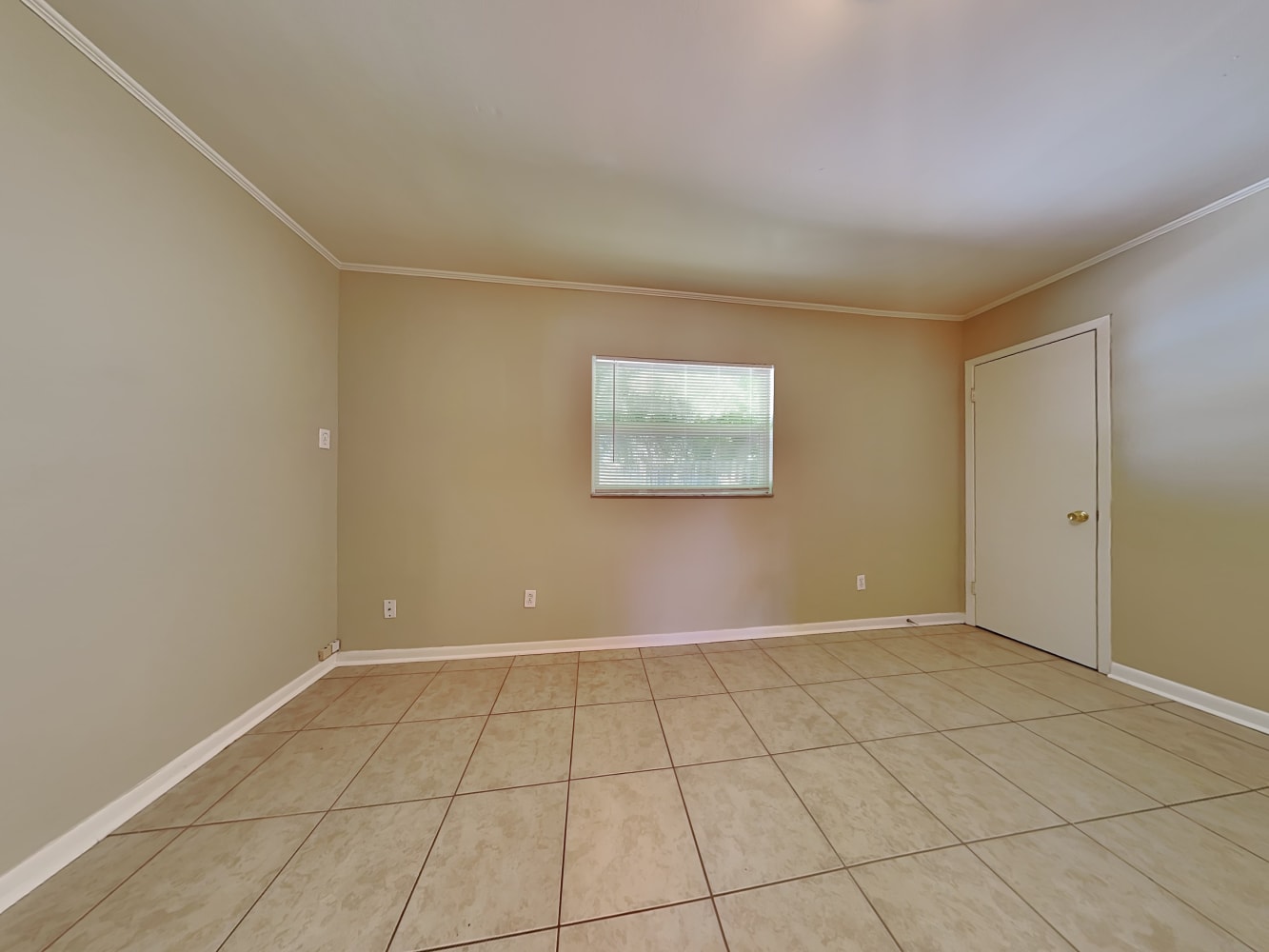 6006 El Dorado Dr, Tampa photo 11