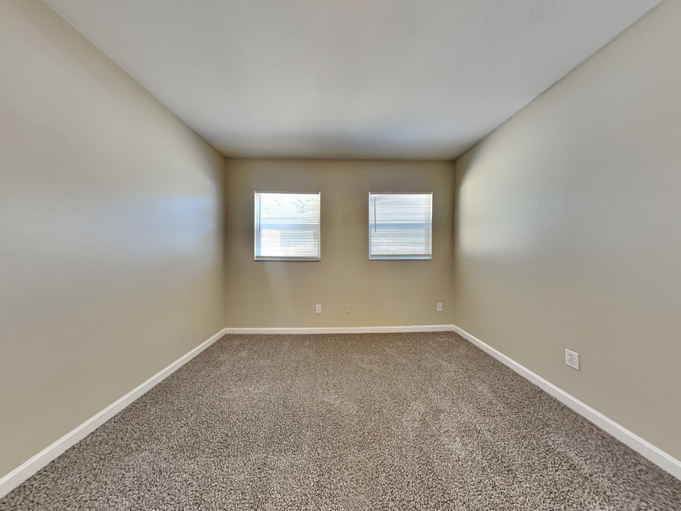 6006 El Dorado Dr, Tampa photo 12