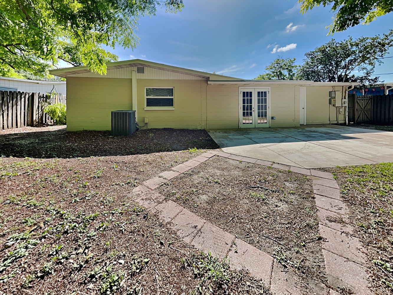 6006 El Dorado Dr, Tampa photo 17