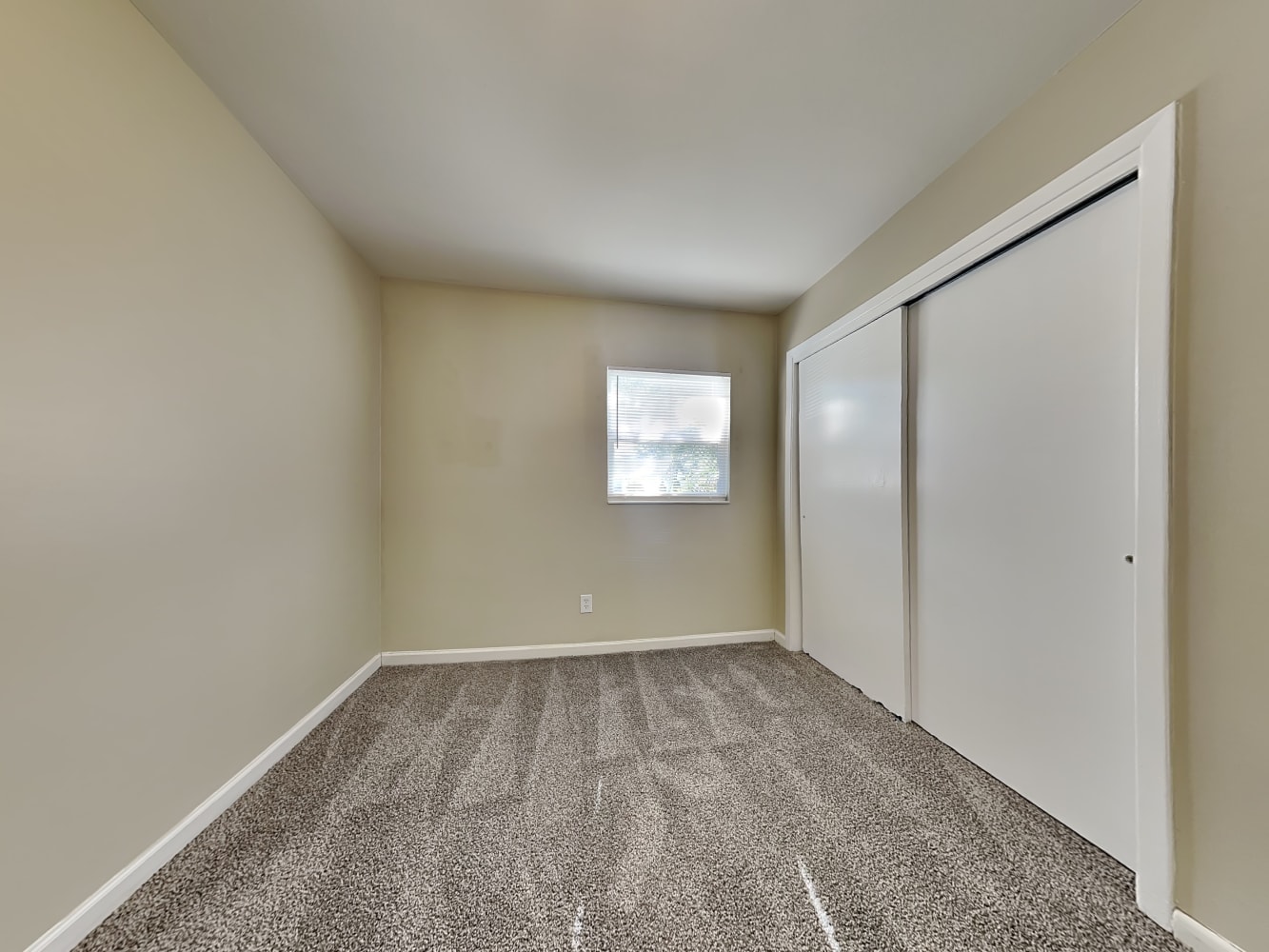 6006 El Dorado Dr, Tampa photo 13