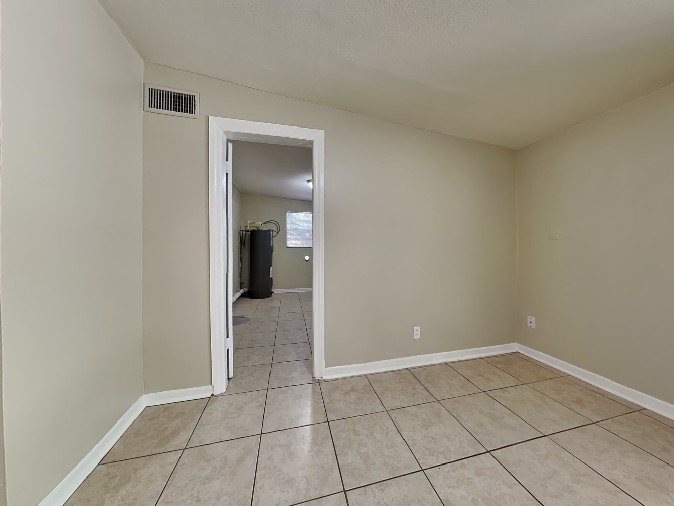 6006 El Dorado Dr, Tampa photo 8