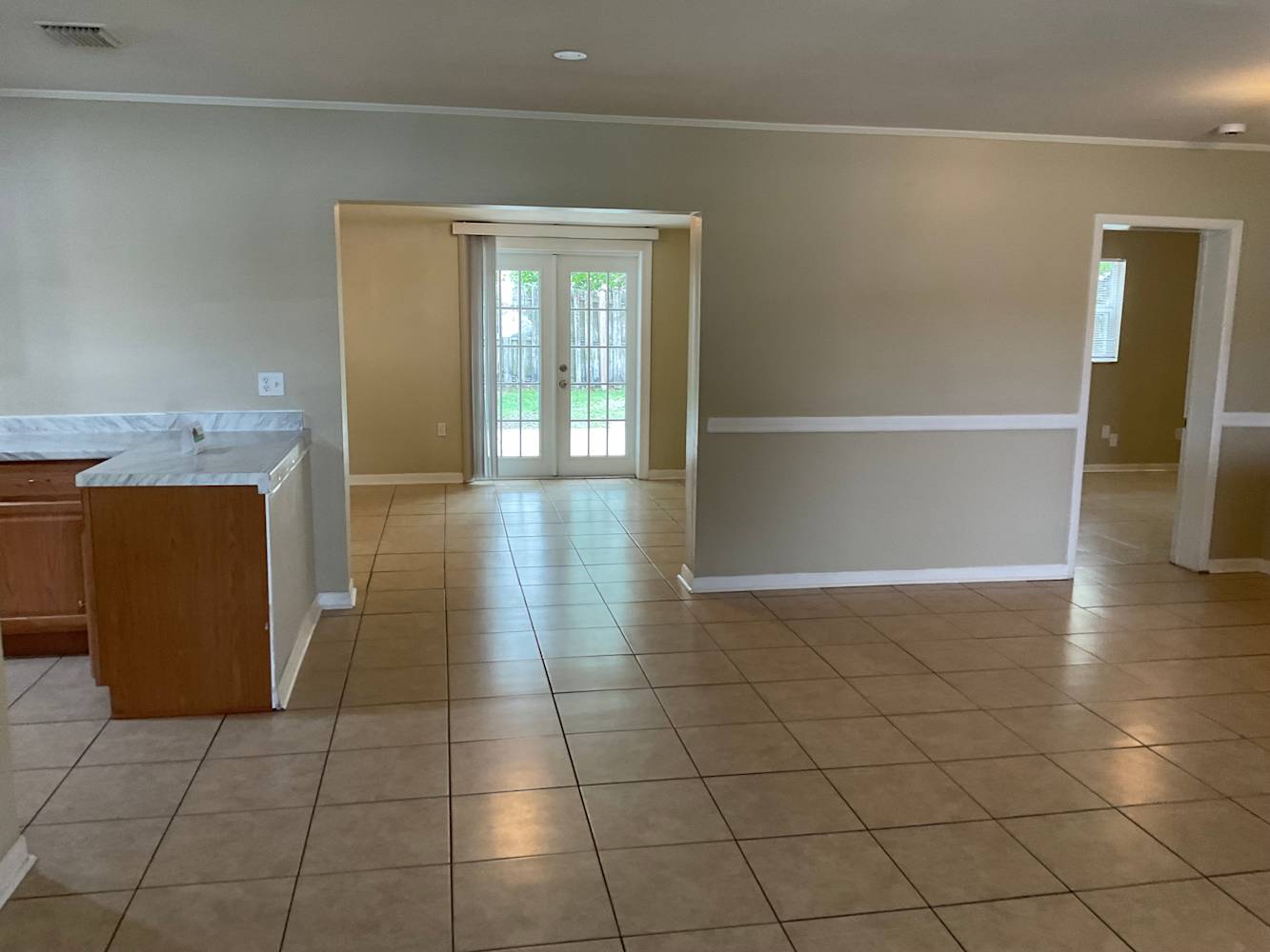 6006 El Dorado Dr, Tampa photo 6