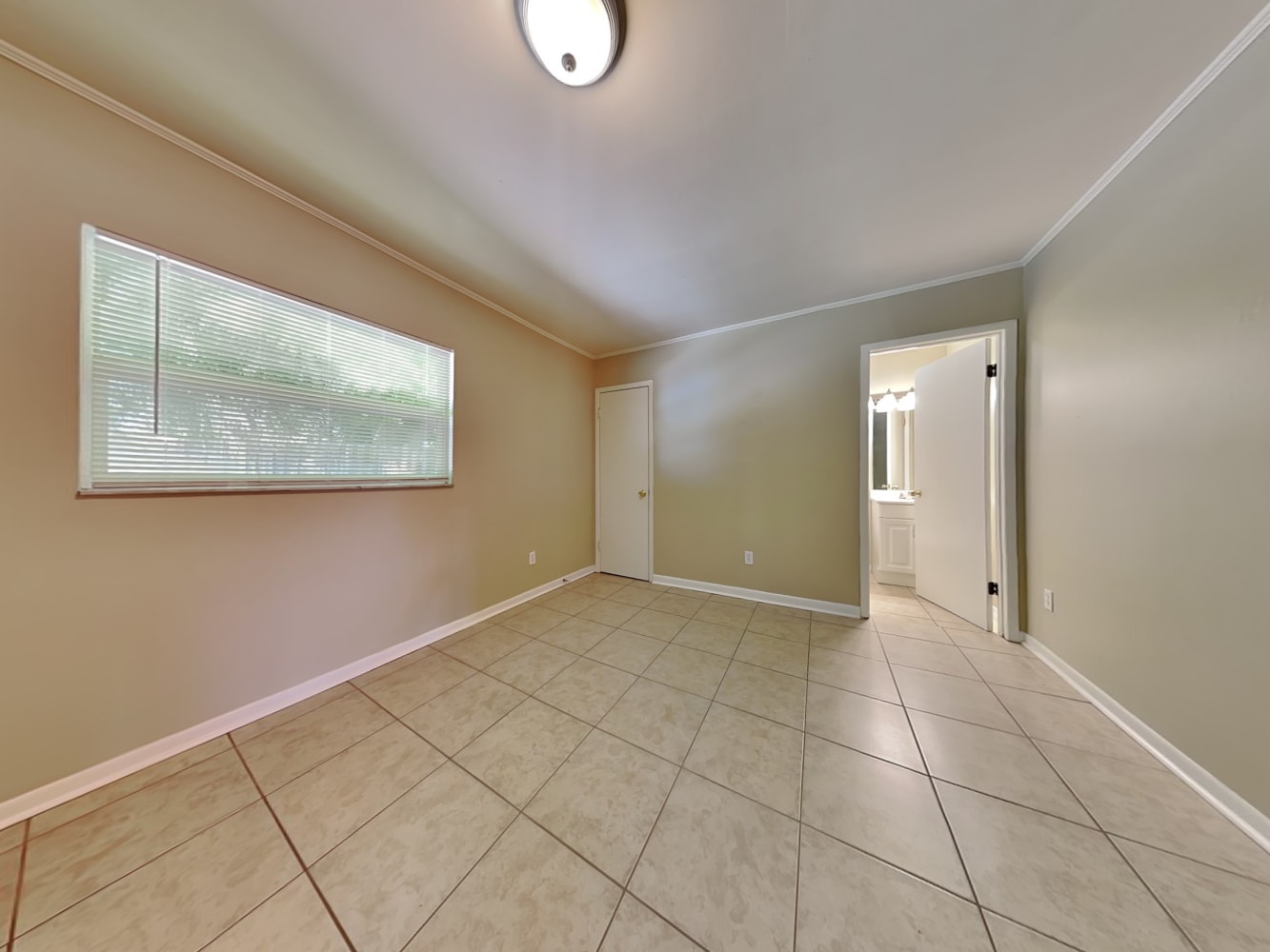 6006 El Dorado Dr, Tampa photo 10