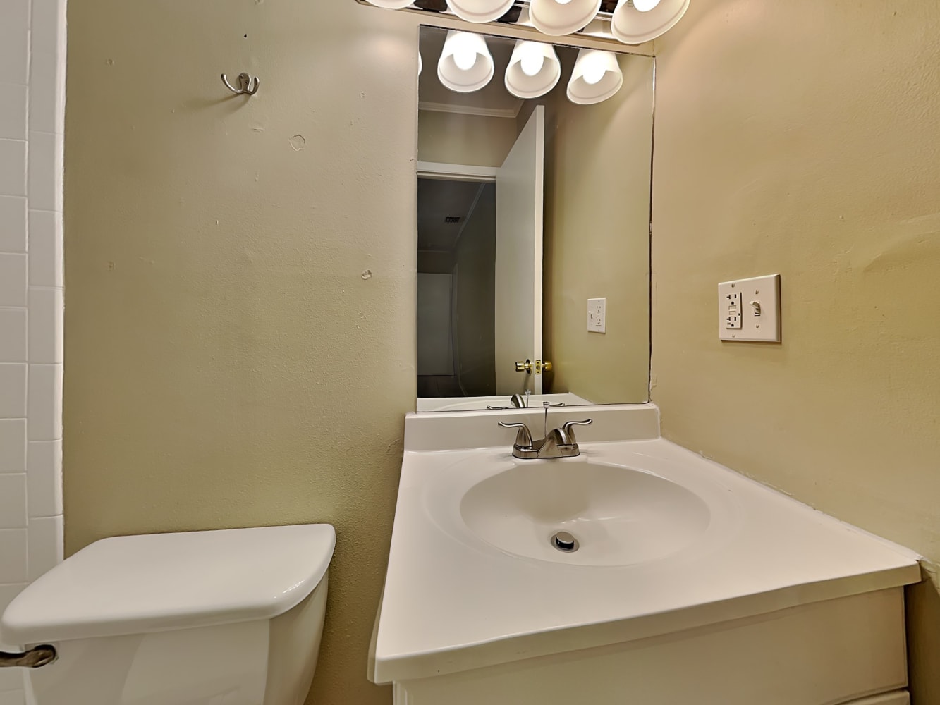 6006 El Dorado Dr, Tampa photo 15