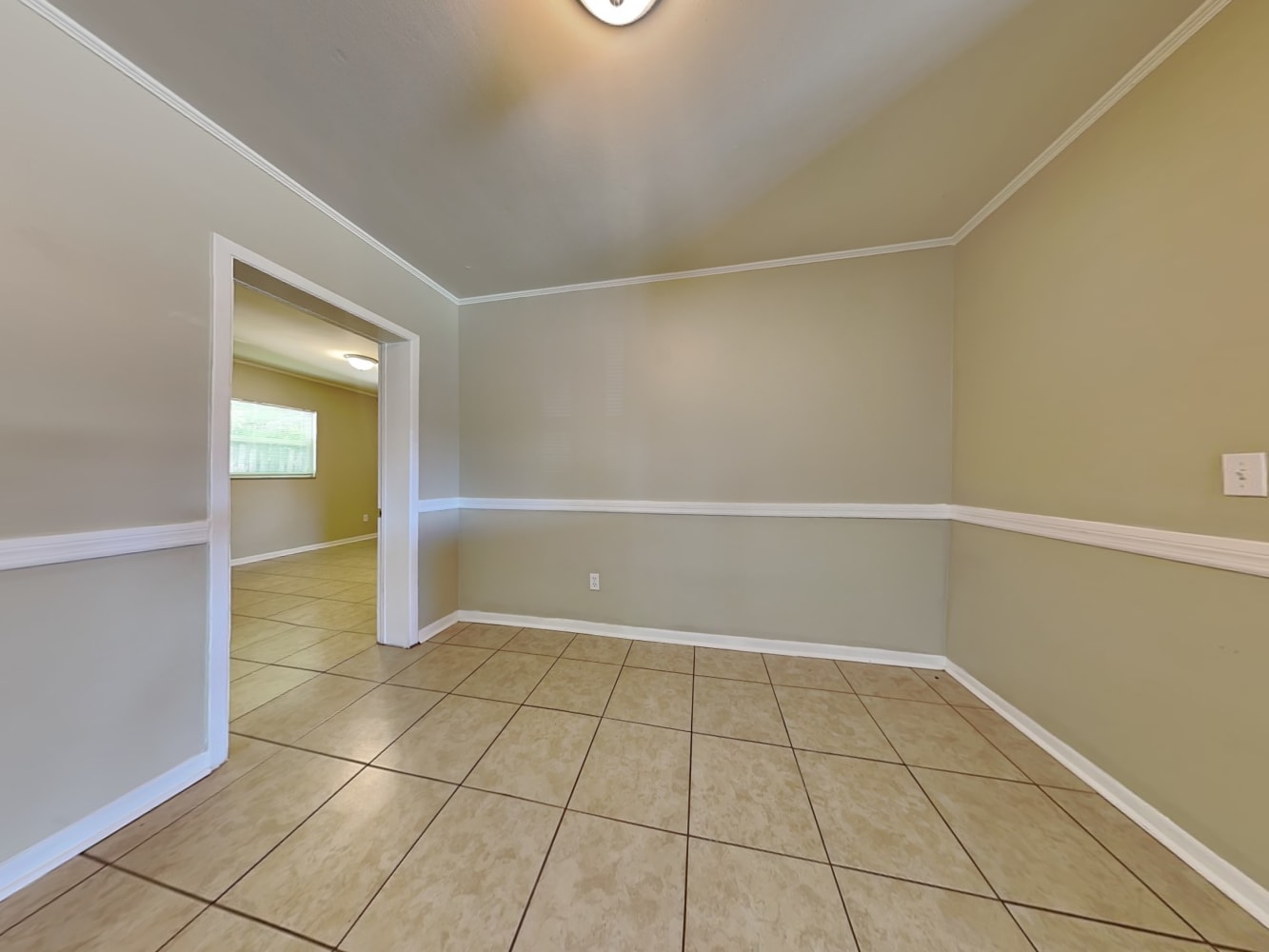6006 El Dorado Dr, Tampa photo 9