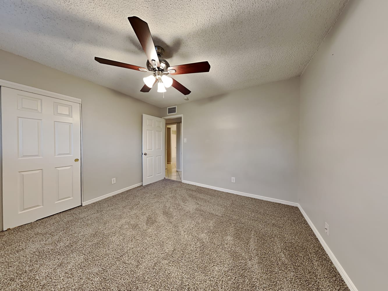6008 N 61st Dr, Glendale photo 13