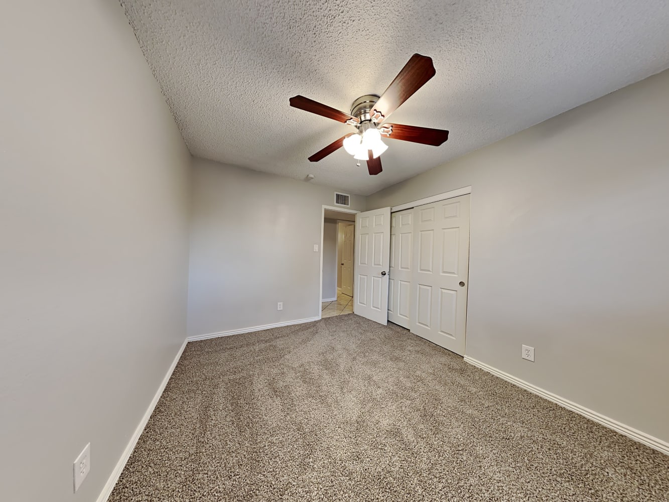 6008 N 61st Dr, Glendale photo 10