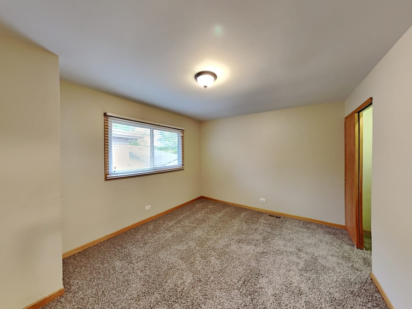 6009 157th St, Oak Forest photo 13