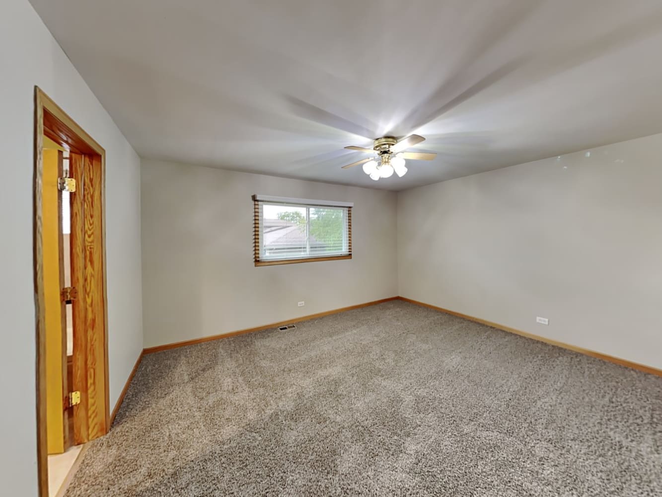 6009 157th St, Oak Forest photo 12