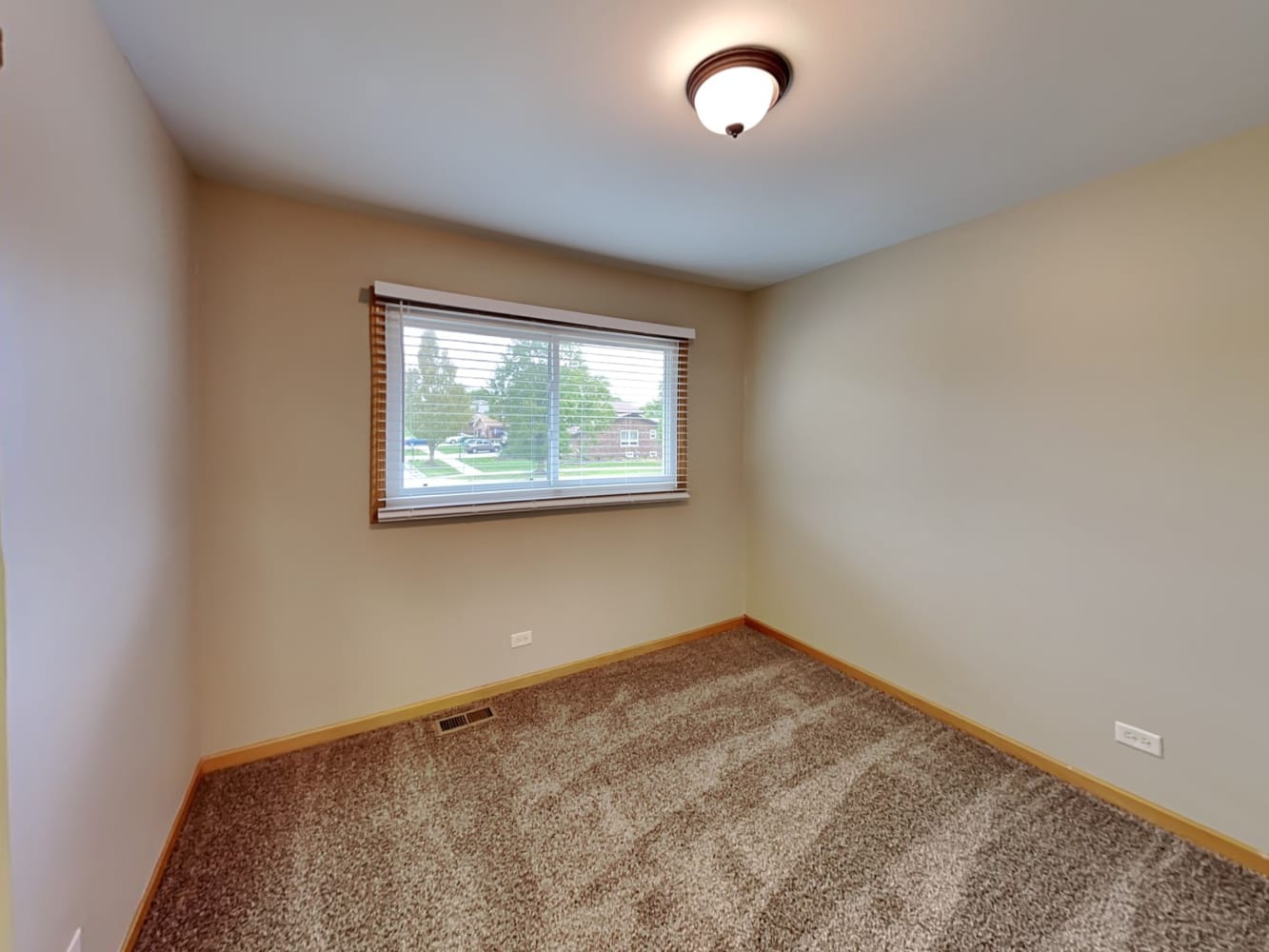 6009 157th St, Oak Forest photo 17