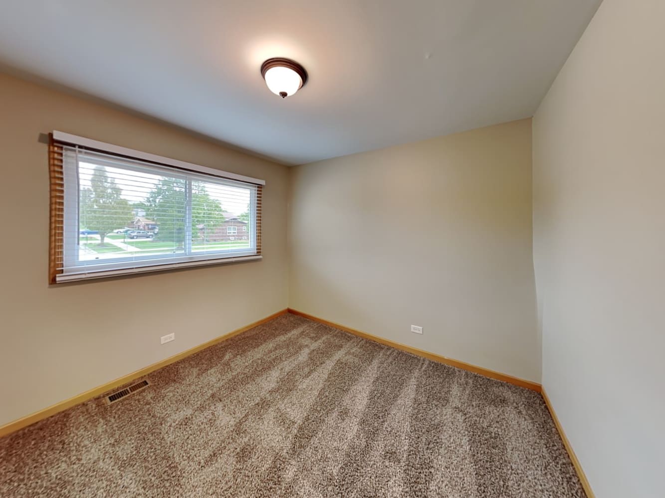 6009 157th St, Oak Forest photo 16
