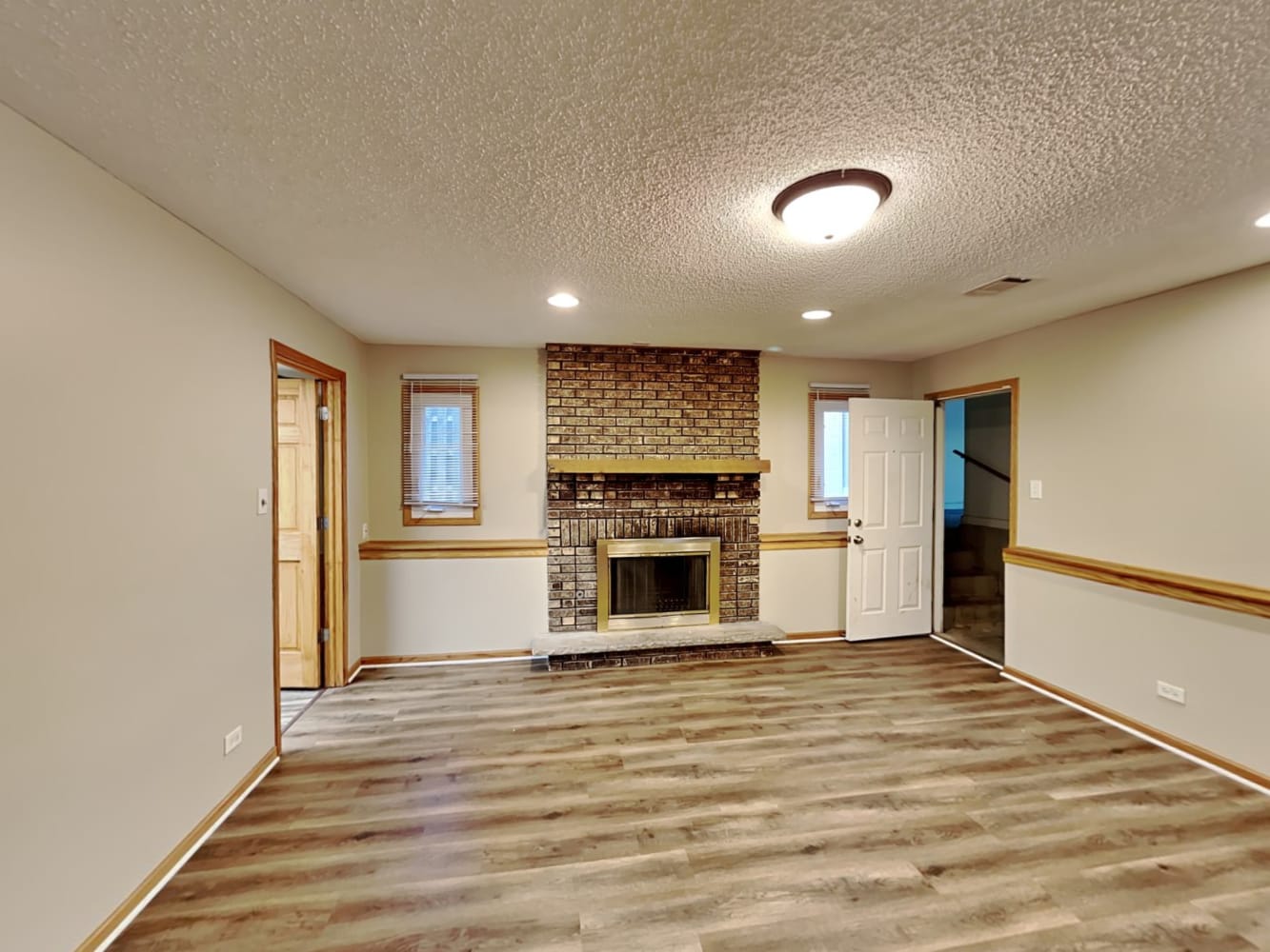 6009 157th St, Oak Forest photo 7