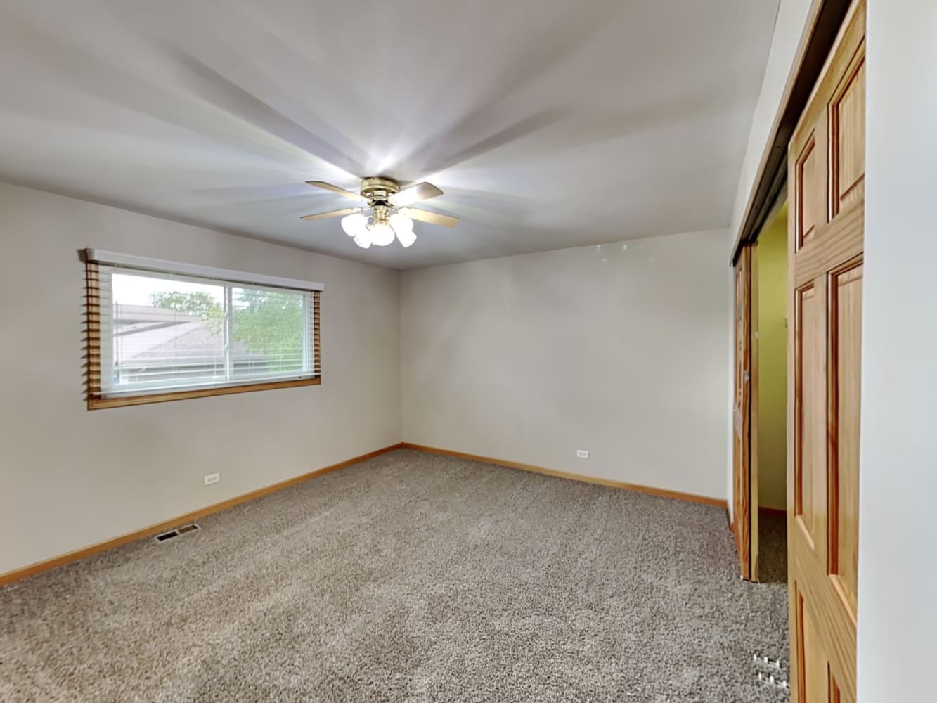 6009 157th St, Oak Forest photo 11