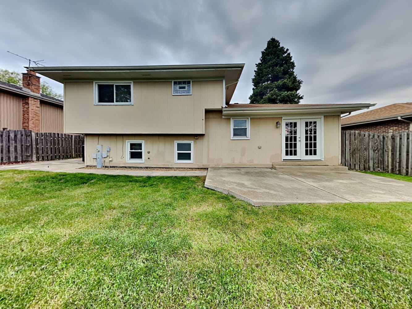 6009 157th St, Oak Forest photo 20