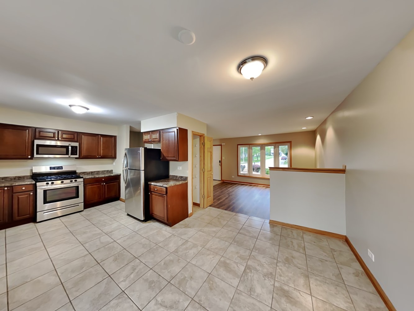 6009 157th St, Oak Forest photo 9