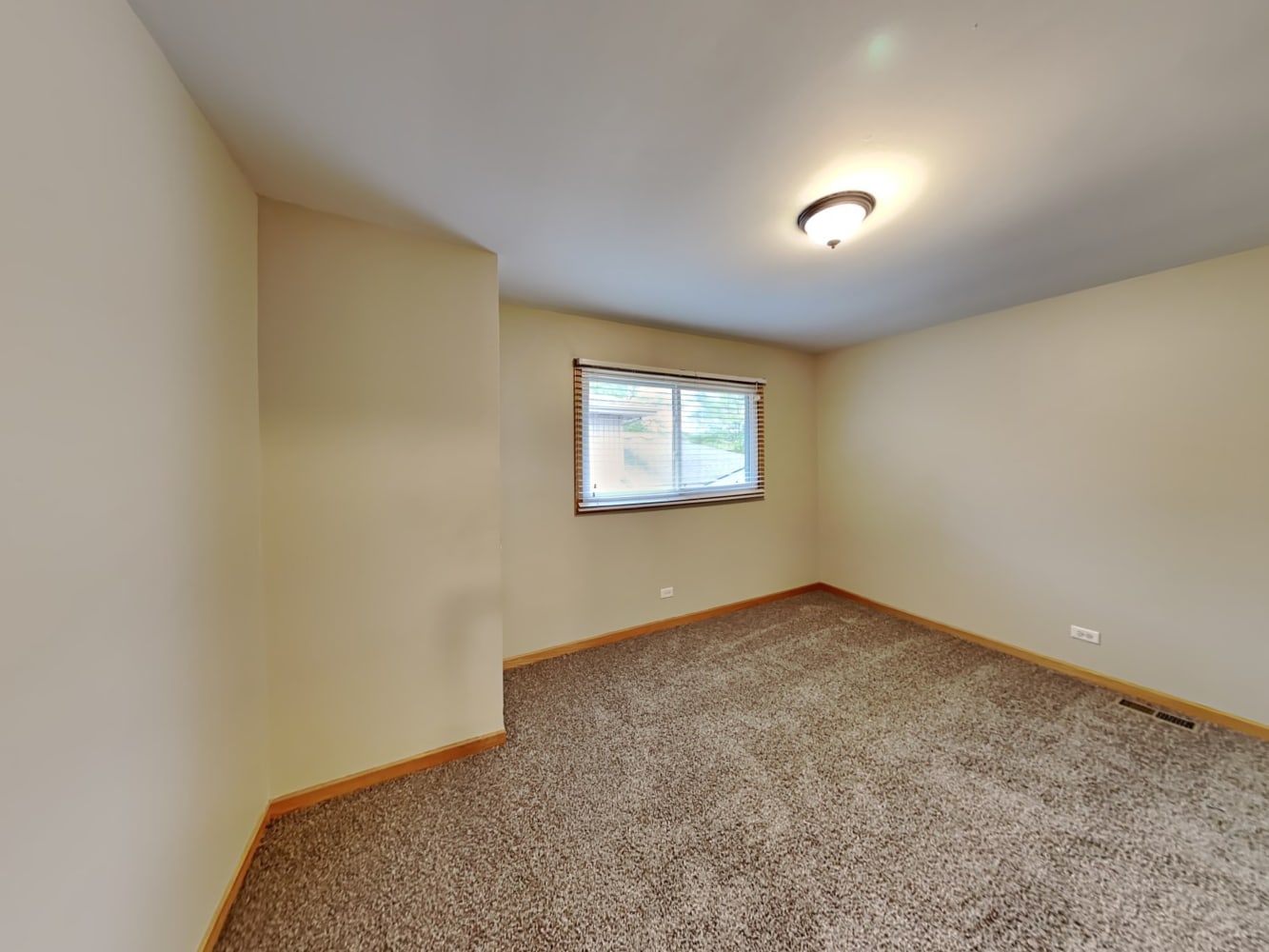 6009 157th St, Oak Forest photo 15