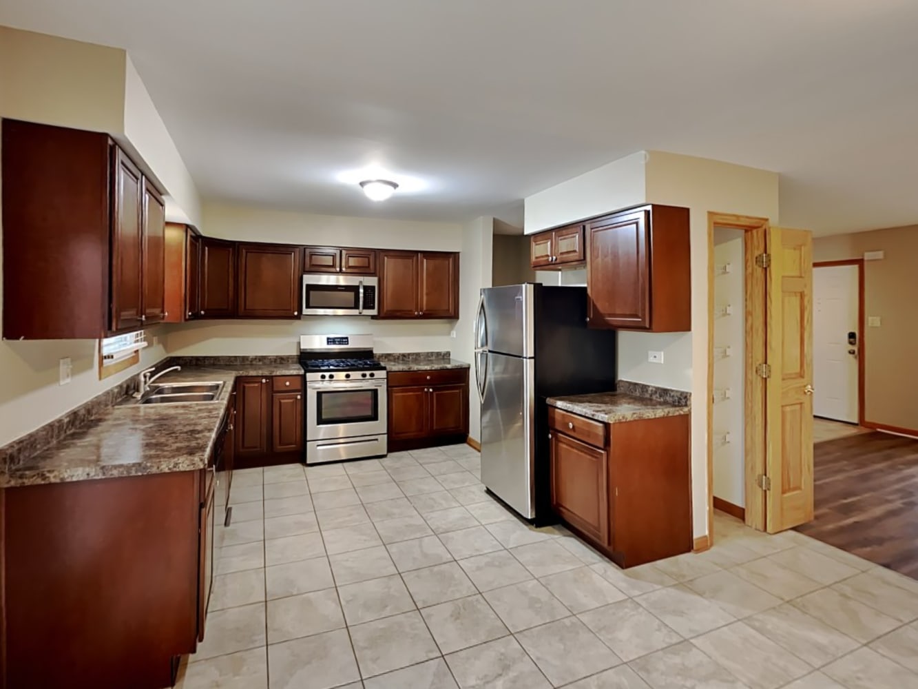 6009 157th St, Oak Forest photo 10