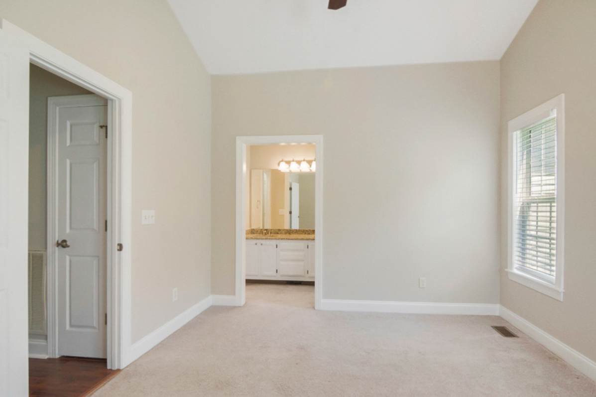 601 Flicker Ct, Wake Forest photo 17