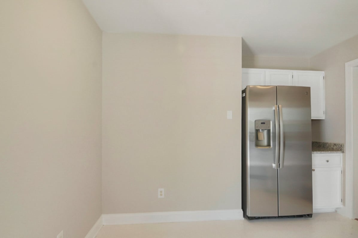 601 Flicker Ct, Wake Forest photo 7