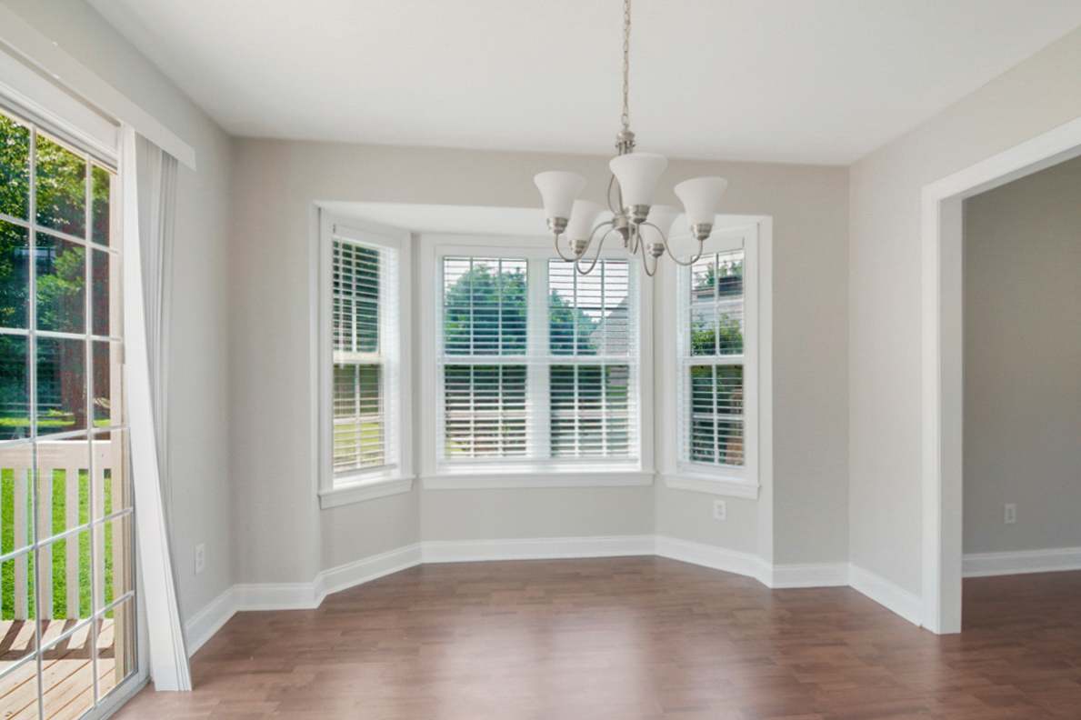 601 Flicker Ct, Wake Forest photo 12
