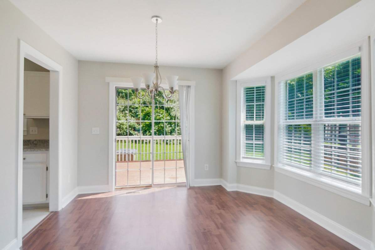 601 Flicker Ct, Wake Forest photo 11