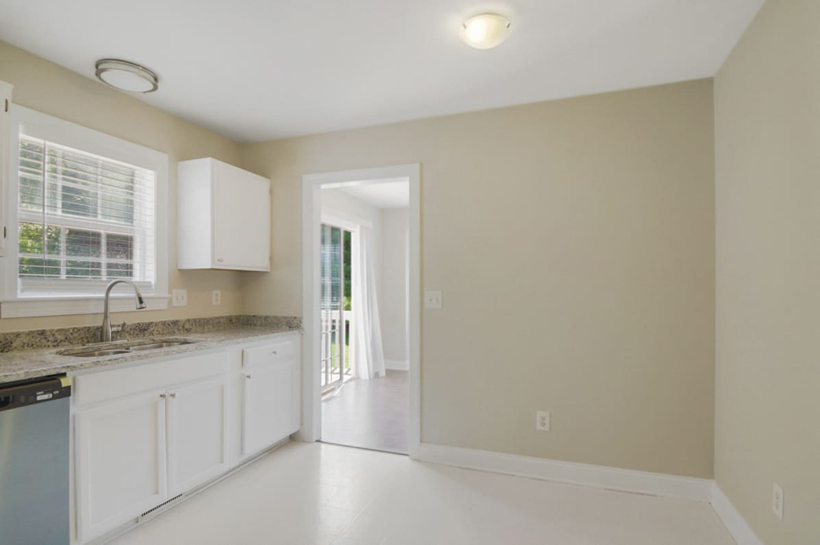 601 Flicker Ct, Wake Forest photo 10