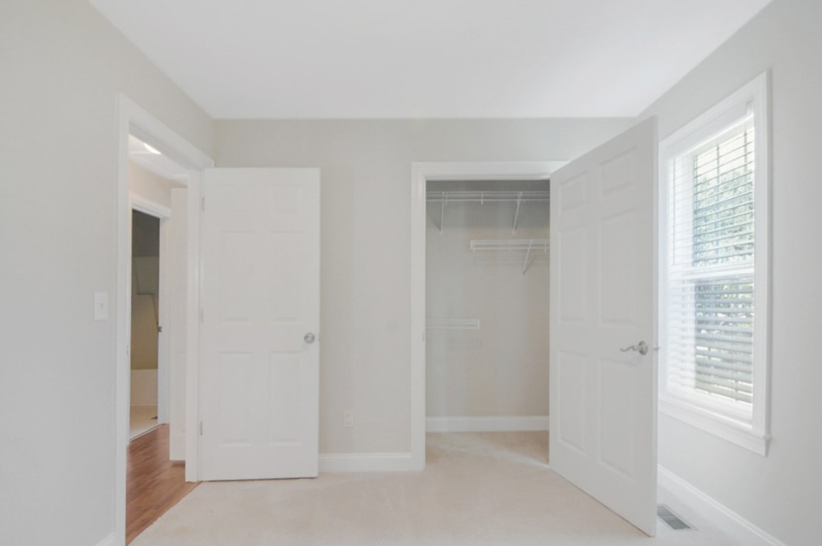 601 Flicker Ct, Wake Forest photo 19