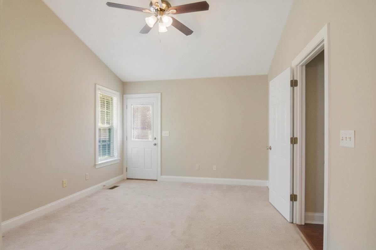 601 Flicker Ct, Wake Forest photo 16