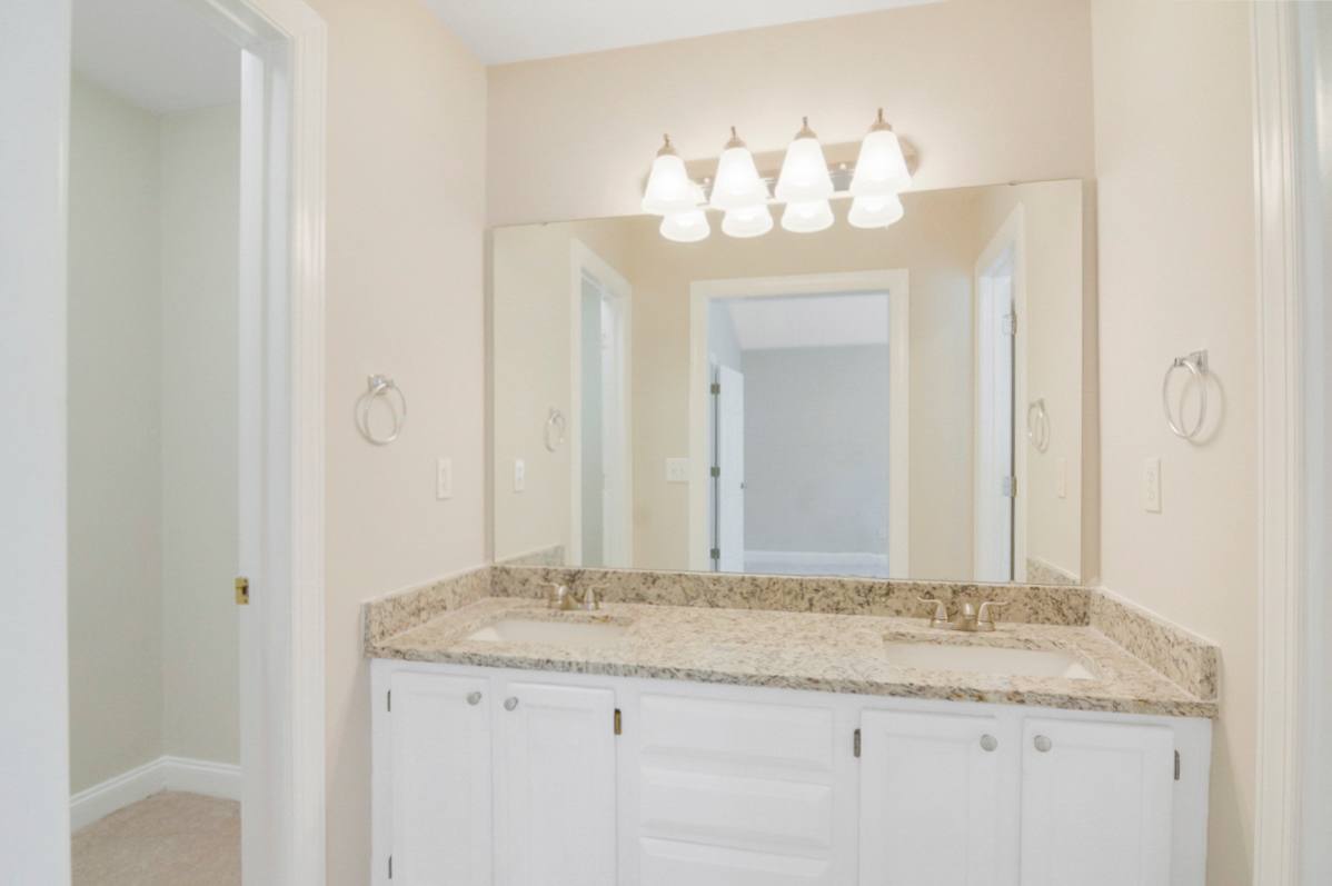 601 Flicker Ct, Wake Forest photo 20