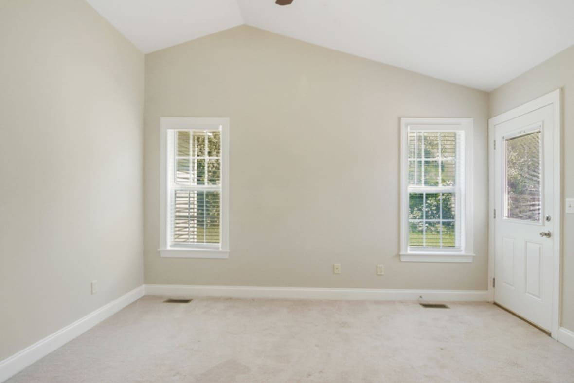601 Flicker Ct, Wake Forest photo 15