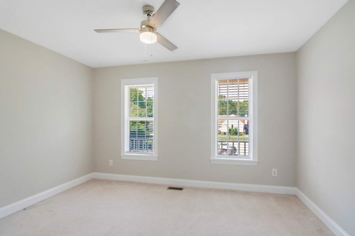 601 Flicker Ct, Wake Forest photo 13