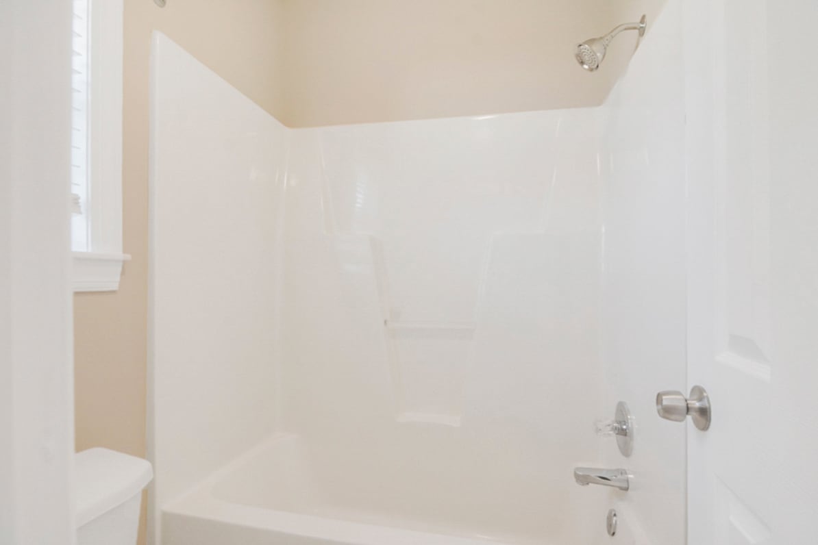 601 Flicker Ct, Wake Forest photo 21