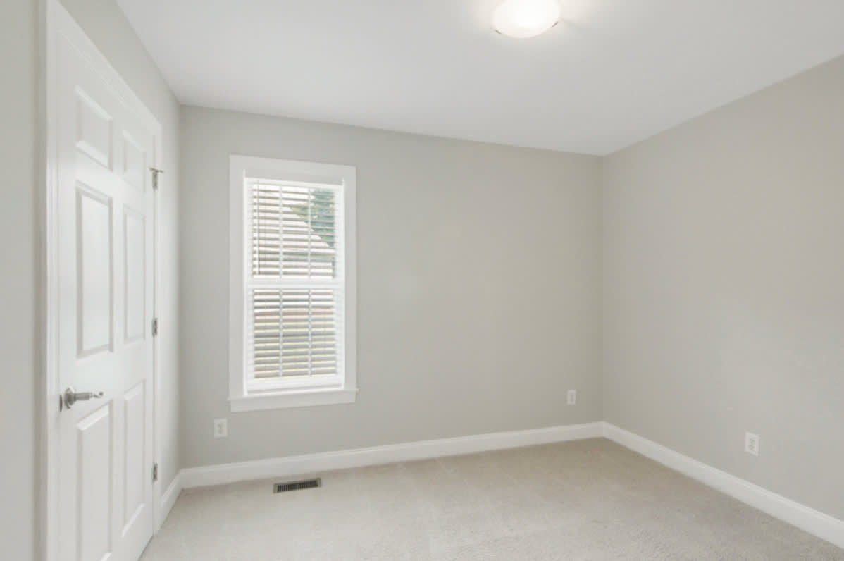 601 Flicker Ct, Wake Forest photo 18